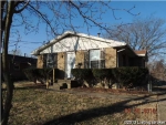 1036 Kaiser Ct Louisville, KY 40211 - Image 2285015