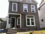 1409 S Brook St Louisville, KY 40208 - Image 2285080