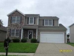 5400 Bannon Crossings Dr Louisville, KY 40218 - Image 2285065