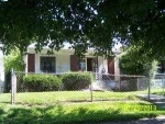 2613 Grand Ave Louisville, KY 40211 - Image 2285019