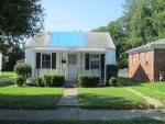 4114 Winnrose Way Louisville, KY 40211 - Image 2285018