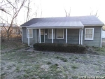 2219 S 9th St Louisville, KY 40208 - Image 2285093