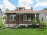 1009 Cecil Avenue Louisville, KY 40211 - Image 2285014