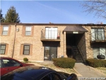 6518 Six Mile Ln Apt 6 Louisville, KY 40218 - Image 2285076