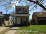 3318 Virginia Avenue Louisville, KY 40211 - Image 2285016