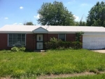 4915 Carver Ct Louisville, KY 40218 - Image 2285045