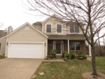 4708 Plum Tree Ln Louisville, KY 40218 - Image 2285063