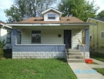 3235 Kirby Ave Louisville, KY 40211 - Image 2285011