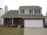 7502 Gadwall Way Louisville, KY 40218 - Image 2285043