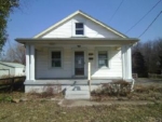 4055 Crawford Ave Louisville, KY 40218 - Image 2285044