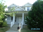 3709 Von Spiegel St Louisville, KY 40211 - Image 2285001