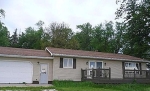 230Th Truman, MN 56088 - Image 2285145