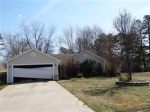 105 Rice Circle Lonoke, AR 72086 - Image 2285299