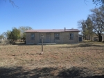 118 Pinon Road Conchas Dam, NM 88416 - Image 2285390