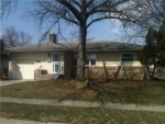 4258 Colby Ave Columbus, OH 43227 - Image 2285302