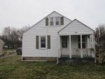 905 Fess St South Zanesville, OH 43701 - Image 2285300