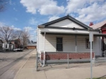 217 W 7th St Newport, KY 41071 - Image 2285874