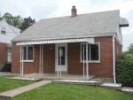 235 Poplar St Newport, KY 41071 - Image 2285873