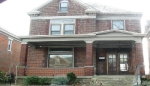 636 East 3rd Street Newport, KY 41071 - Image 2285871