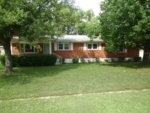 3303 Clarinet Dr Louisville, KY 40216 - Image 2286168