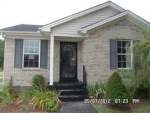 3247 Welman Dr Louisville, KY 40216 - Image 2286158