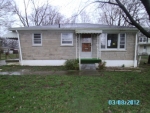 5109 Terry Rd Louisville, KY 40216 - Image 2286164