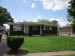 2304 Thurman Dr Louisville, KY 40216 - Image 2286162