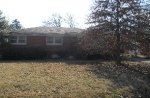 4330 Bayberry Drive Louisville, KY 40216 - Image 2286154