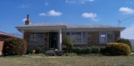 3511 Park Row Dr Louisville, KY 40216 - Image 2286141