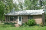 3213 Donald Dr Louisville, KY 40216 - Image 2286149