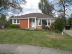 4501 Louane Way Louisville, KY 40216 - Image 2286150