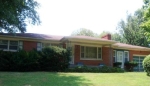 3200 Wayside Dr Louisville, KY 40216 - Image 2286169