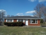 2319 Ecton Ln Louisville, KY 40216 - Image 2286144