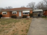 3213 Poplar View Dr Louisville, KY 40216 - Image 2286142