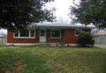 2603 Lomond Dr Louisville, KY 40216 - Image 2286151