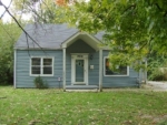 3706 Luken Dr Louisville, KY 40216 - Image 2286166