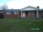 5119 Invicta Dr Louisville, KY 40216 - Image 2286157