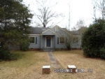 3625 Lee Drive Jackson, MS 39212 - Image 2286468