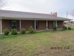 2383 Tank Rd Terry, MS 39170 - Image 2286467