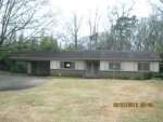 127 Sykes Park Cir Jackson, MS 39212 - Image 2286470