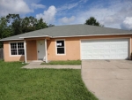 804 Valnera Court Kissimmee, FL 34758 - Image 2286544