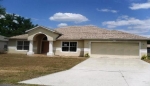 613 Mckinley Ct Kissimmee, FL 34758 - Image 2286549