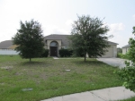 4612 Sandhurst St Kissimmee, FL 34758 - Image 2286546