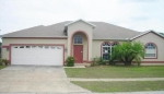 2609 Fern Cove Way Kissimmee, FL 34758 - Image 2286550