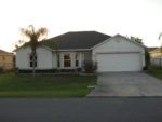 604 Brockton Dr Kissimmee, FL 34758 - Image 2286548