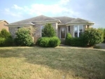 11404 Garden Trace Dr Louisville, KY 40229 - Image 2286652