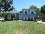 265 Prairie Drive Louisville, KY 40229 - Image 2286654