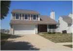 5113 Arbor Oak Ct Louisville, KY 40229 - Image 2286656