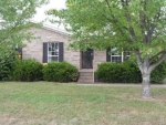 5611 Hasbrook Dr Louisville, KY 40229 - Image 2286655