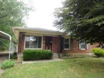 4202 Carbine Ave Louisville, KY 40229 - Image 2286653